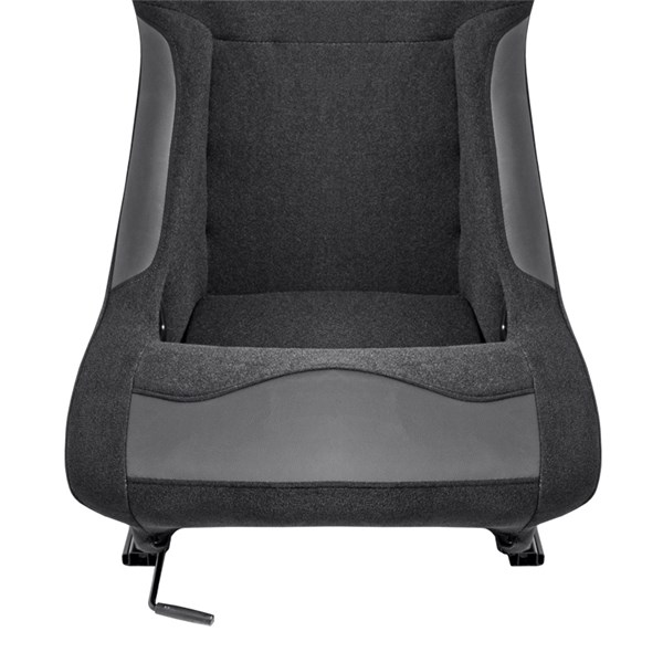 Sportstol, Universal Autostyle SS 82Z AutoStyle