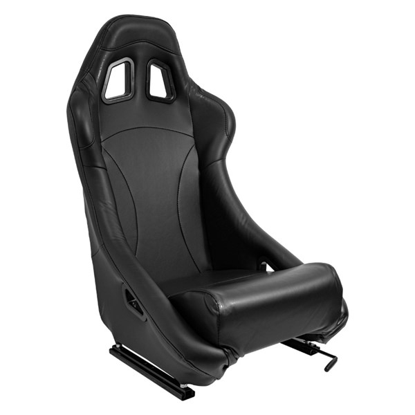 Sportstol, Universal Autostyle SS 83L AutoStyle