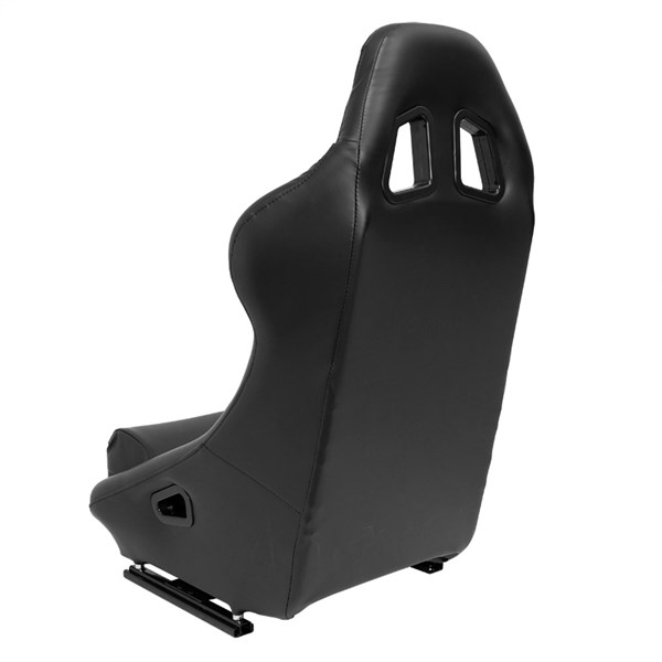 Sportstol, Universal Autostyle SS 83L AutoStyle Sportstol, Universal Autostyle SS 83L AutoStyle