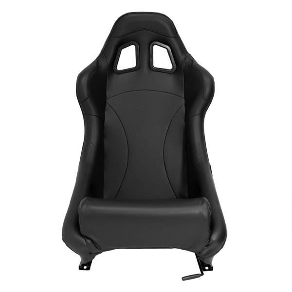 Sportstol, Universal Autostyle SS 83L AutoStyle Sportstol, Universal Autostyle SS 83L AutoStyle