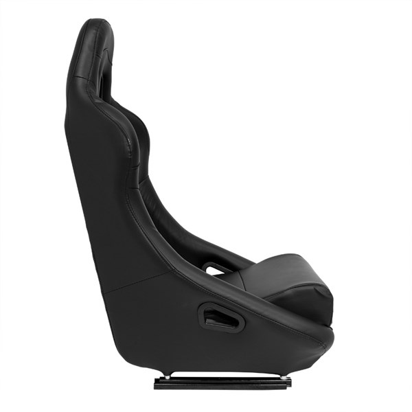 Sportstol, Universal Autostyle SS 83L AutoStyle Sportstol, Universal Autostyle SS 83L AutoStyle