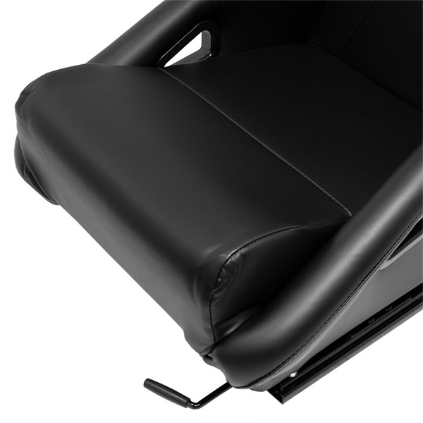 Sportstol, Universal Autostyle SS 83L AutoStyle Sportstol, Universal Autostyle SS 83L AutoStyle