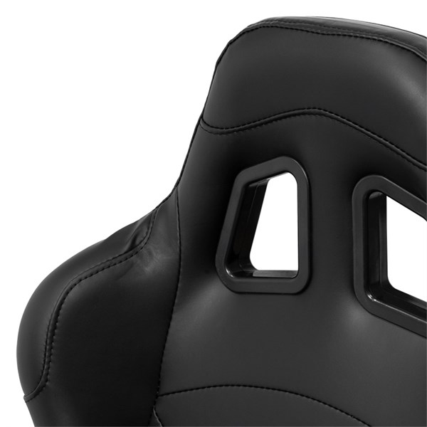 Sportstol, Universal Autostyle SS 83L AutoStyle Sportstol, Universal Autostyle SS 83L AutoStyle