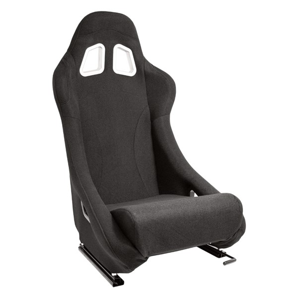 Sportstol, Universal AutoStyle
