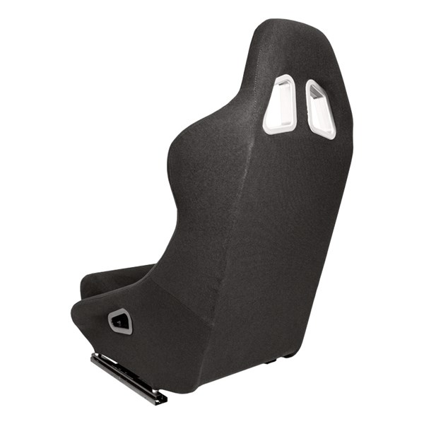 Sportstol, Universal AutoStyle Sportstol, Universal AutoStyle