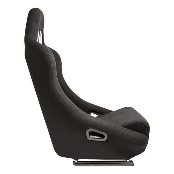 Sportstol, Universal AutoStyle Sportstol, Universal AutoStyle
