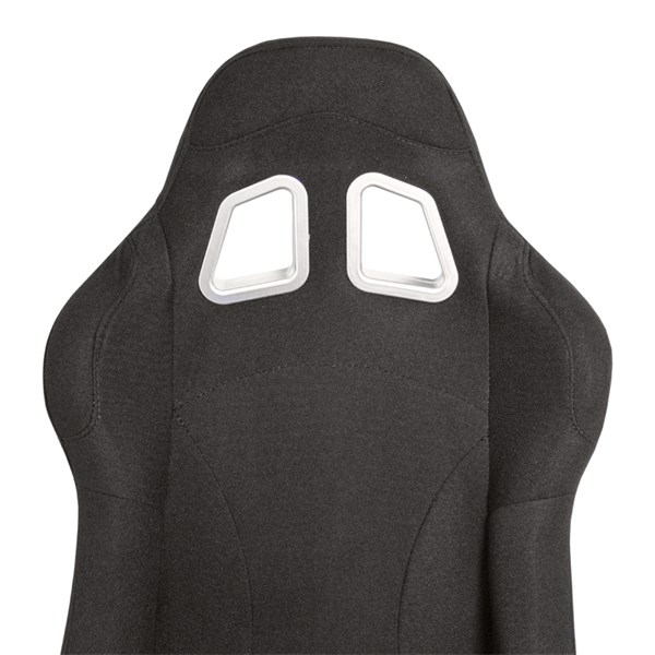 Sportstol, Universal AutoStyle Sportstol, Universal AutoStyle