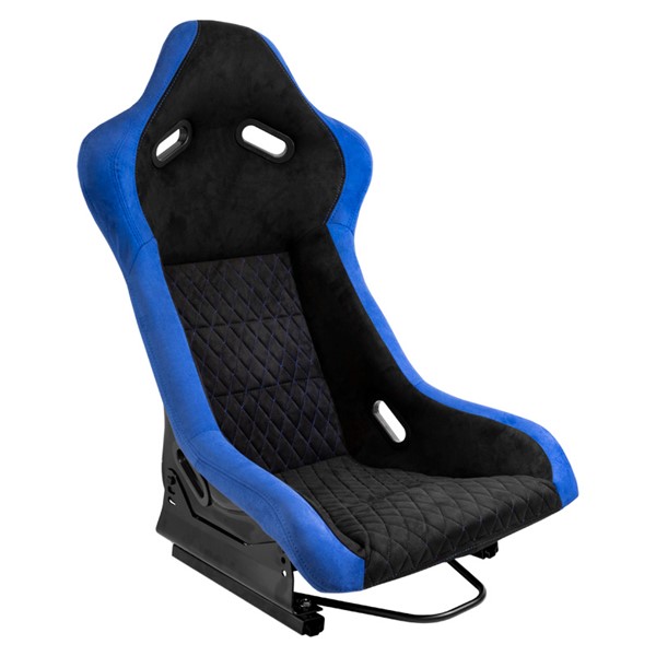 Sportstol, Universal Autostyle SS 84B AutoStyle