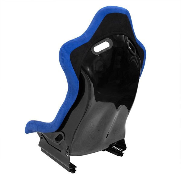 Sportstol, Universal Autostyle SS 84B AutoStyle Sportstol, Universal Autostyle SS 84B AutoStyle