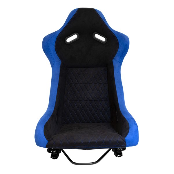 Sportstol, Universal Autostyle SS 84B AutoStyle Sportstol, Universal Autostyle SS 84B AutoStyle
