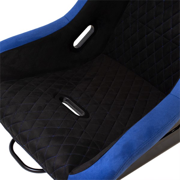 Sportstol, Universal Autostyle SS 84B AutoStyle