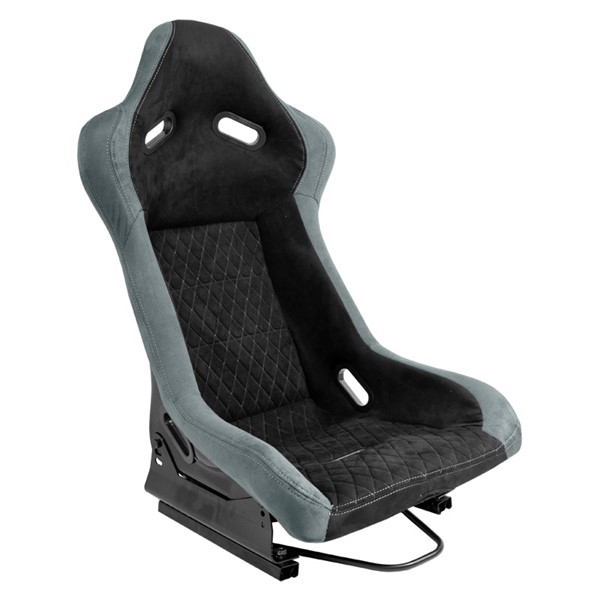 Sportstol, Universal Autostyle SS 84G AutoStyle