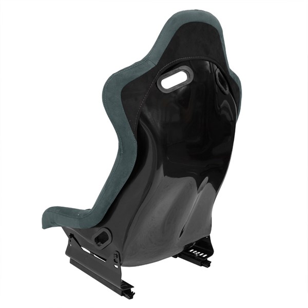 Sportstol, Universal Autostyle SS 84G AutoStyle Sportstol, Universal Autostyle SS 84G AutoStyle