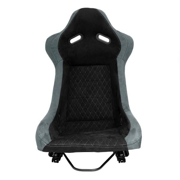 Sportstol, Universal Autostyle SS 84G AutoStyle Sportstol, Universal Autostyle SS 84G AutoStyle
