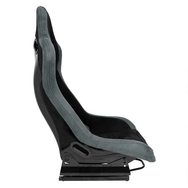 Sportstol, Universal Autostyle SS 84G AutoStyle Sportstol, Universal Autostyle SS 84G AutoStyle