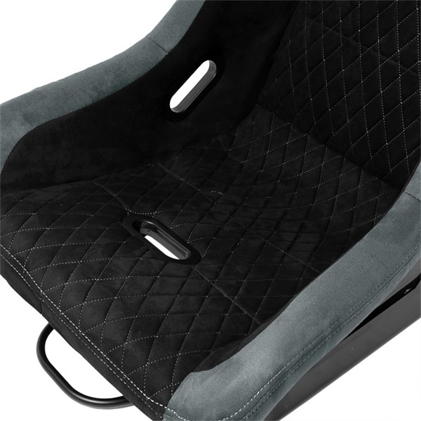 Sportstol, Universal Autostyle SS 84G AutoStyle Sportstol, Universal Autostyle SS 84G AutoStyle