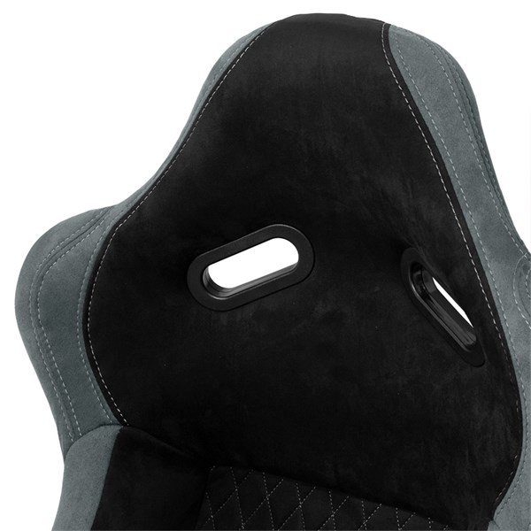 Sportstol, Universal Autostyle SS 84G AutoStyle Sportstol, Universal Autostyle SS 84G AutoStyle