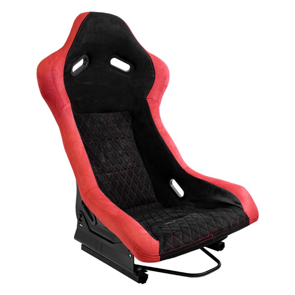Sportstol, Universal Autostyle SS 84R AutoStyle