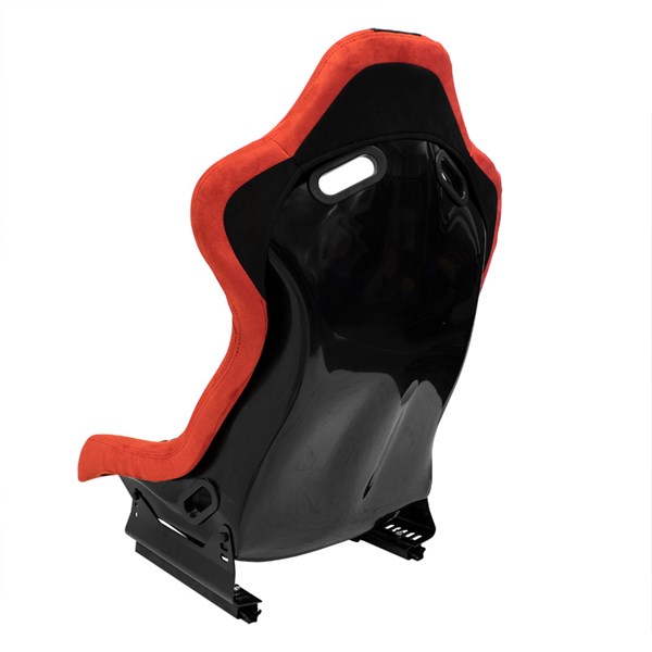 Sportstol, Universal Autostyle SS 84R AutoStyle Sportstol, Universal Autostyle SS 84R AutoStyle