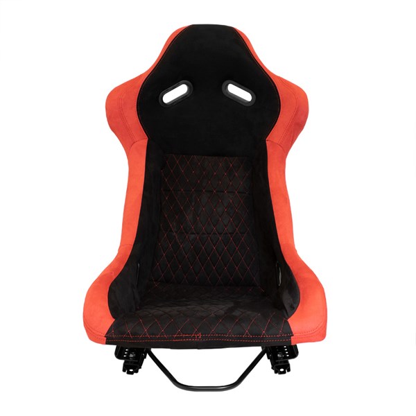 Sportstol, Universal Autostyle SS 84R AutoStyle