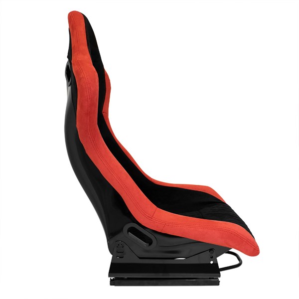 Sportstol, Universal Autostyle SS 84R AutoStyle