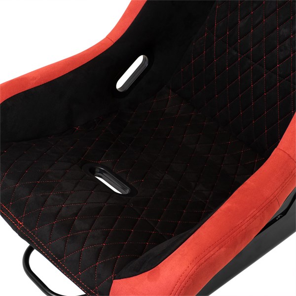 Sportstol, Universal Autostyle SS 84R AutoStyle Sportstol, Universal Autostyle SS 84R AutoStyle
