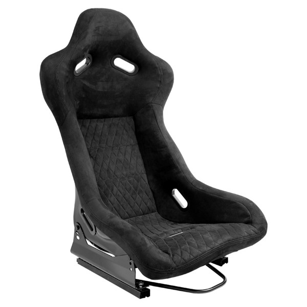 Sportstol, Universal AutoStyle