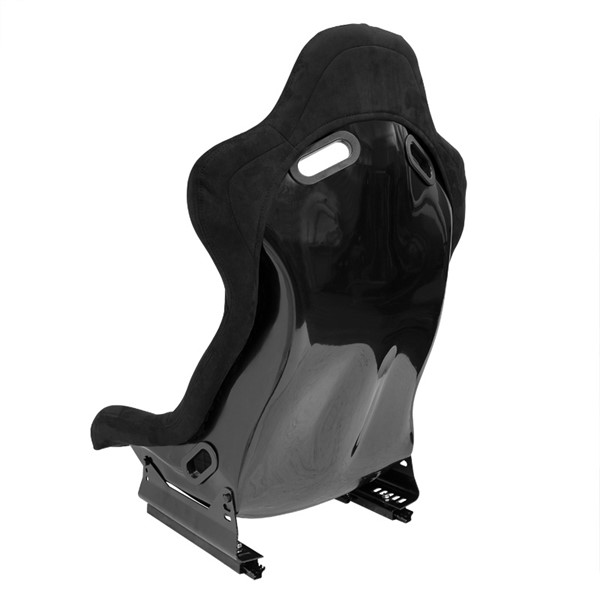 Sportstol, Universal AutoStyle
