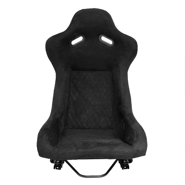 Sportstol, Universal AutoStyle