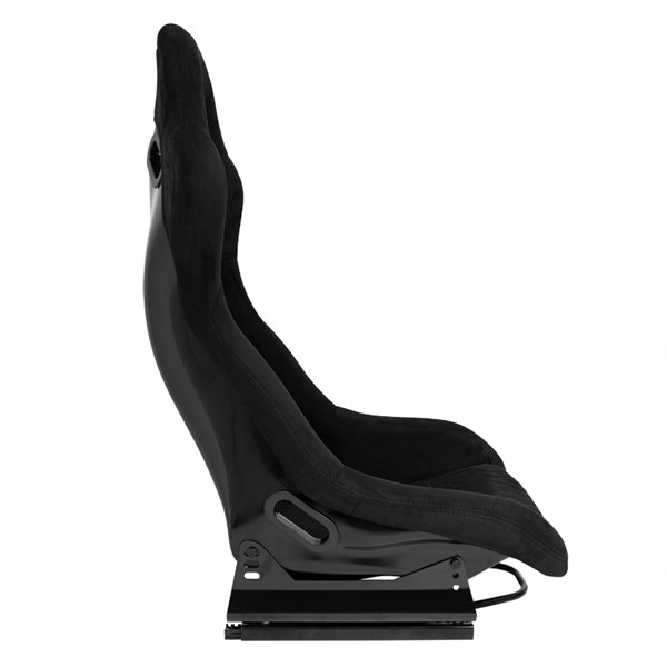 Sportstol, Universal AutoStyle Sportstol, Universal AutoStyle