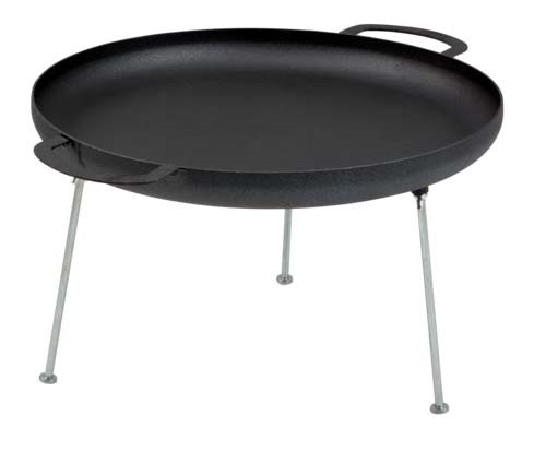 Stekhäll 49 cm, Universal Stekhäll 49 cm, Universal