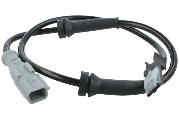 ABS-givare, Sensor, hjulvarvtal
