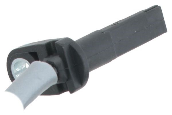 ABS-givare, Sensor, hjulvarvtal, Framaxel ABS-givare, Sensor, hjulvarvtal, Framaxel