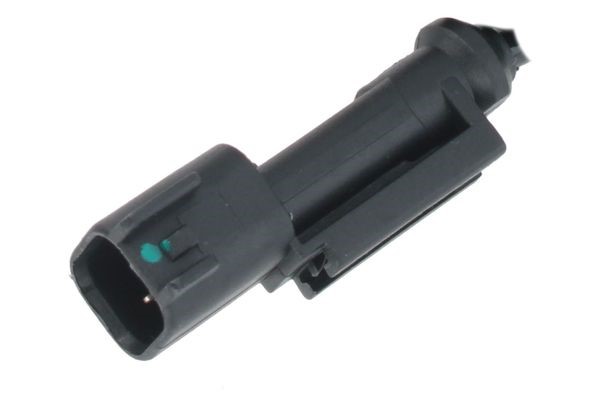 ABS-givare, Sensor, hjulvarvtal, Framaxel ABS-givare, Sensor, hjulvarvtal, Framaxel