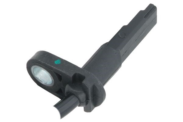 ABS-givare, Sensor, hjulvarvtal
