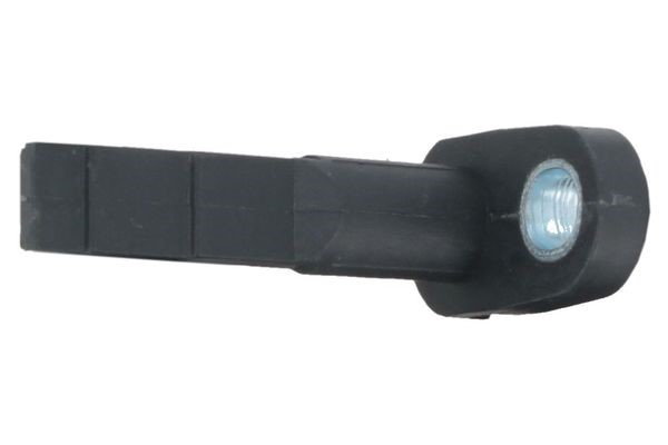ABS-givare, Sensor, hjulvarvtal, framaxel höger, framaxel vänster