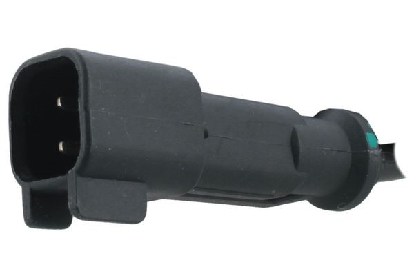 ABS-givare, Sensor, hjulvarvtal, Bakaxel, båda sidor