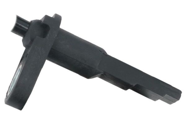 ABS-givare, Sensor, hjulvarvtal, Bakaxel, båda sidor