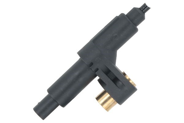 ABS-givare, Sensor, hjulvarvtal, Bakaxel, båda sidor ABS-givare, Sensor, hjulvarvtal, Bakaxel, båda sidor