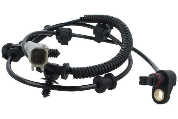 ABS-givare, Sensor, hjulvarvtal, Fram, höger eller vänster ABS-givare, Sensor, hjulvarvtal, Fram, höger eller vänster