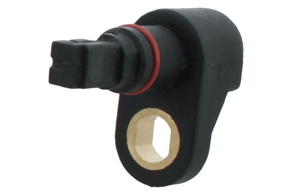 ABS-givare, Sensor, hjulvarvtal, Fram, höger eller vänster ABS-givare, Sensor, hjulvarvtal, Fram, höger eller vänster