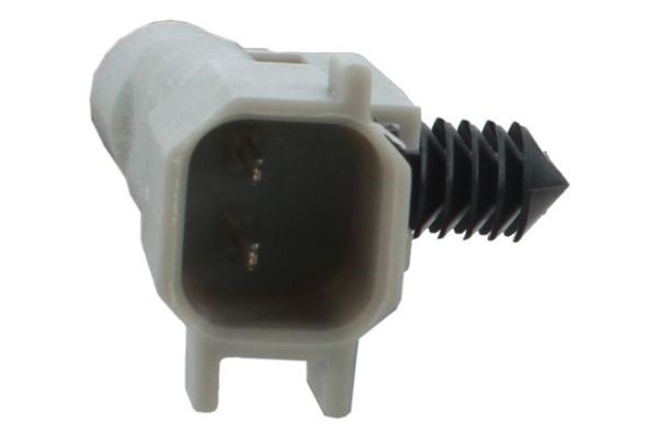ABS-givare, Sensor, hjulvarvtal, Fram, höger eller vänster ABS-givare, Sensor, hjulvarvtal, Fram, höger eller vänster