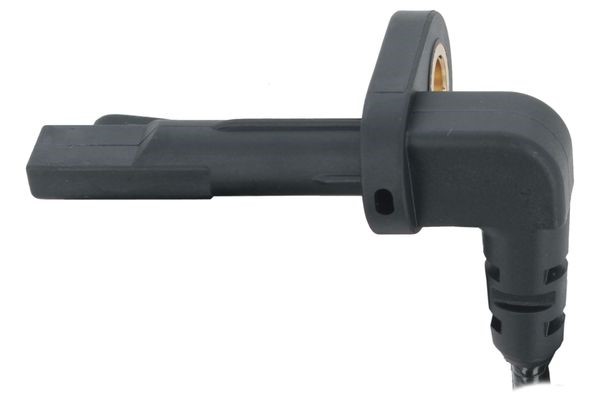 ABS-givare, Sensor, hjulvarvtal