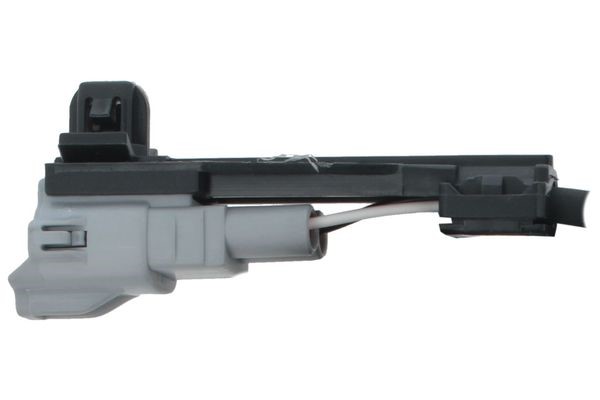 ABS-givare, Sensor, hjulvarvtal, Bakaxel höger ABS-givare, Sensor, hjulvarvtal, Bakaxel höger