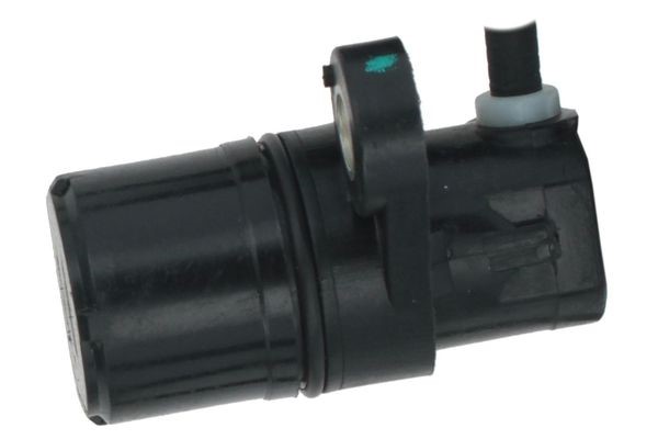ABS-givare, Sensor, hjulvarvtal, Bakaxel höger ABS-givare, Sensor, hjulvarvtal, Bakaxel höger