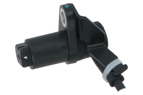 ABS-givare, Sensor, hjulvarvtal, framaxel vänster ABS-givare, Sensor, hjulvarvtal, framaxel vänster