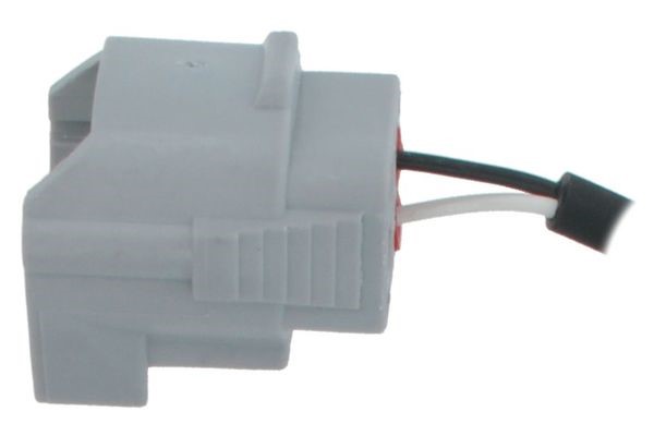 ABS-givare, Sensor, hjulvarvtal, framaxel vänster ABS-givare, Sensor, hjulvarvtal, framaxel vänster
