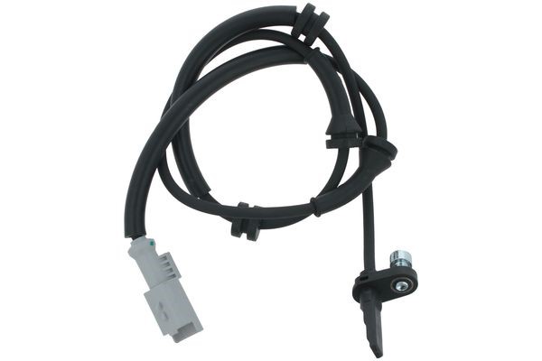 ABS-givare, Sensor, hjulvarvtal ABS-givare, Sensor, hjulvarvtal