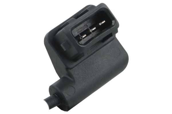 Sensor, kamaxelgivare