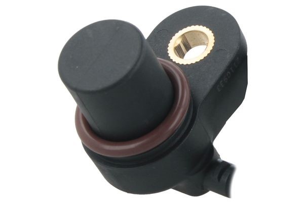 Sensor, kamaxelgivare